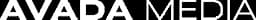 logo-1