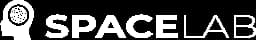 logo-2