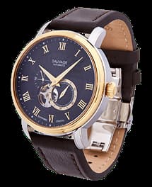 clock 1