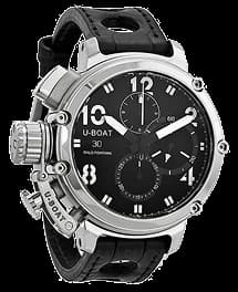 clock-6