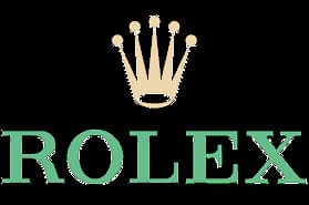 logo-2