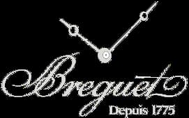 logo-3
