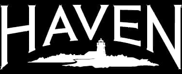 logo-4